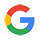 Google Logo