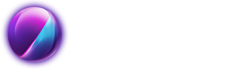 Shorz Logo